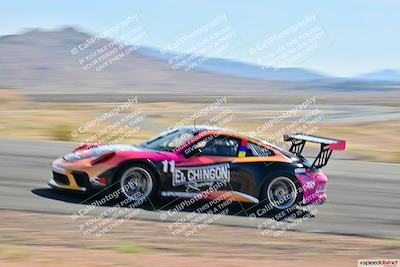 media/Mar-21-2025-Speed District (Fri) [[ac493b06ce]]/On Track/